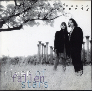 【輸入盤】River of Fallen Stars