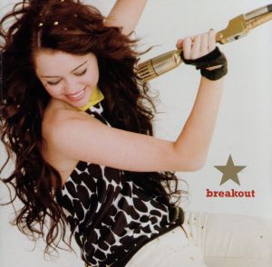 【輸入盤】Breakout