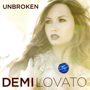 【輸入盤】Unbroken