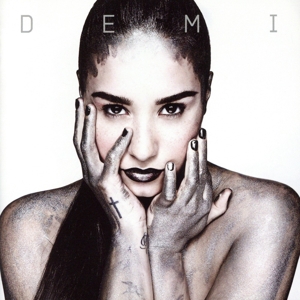 【輸入盤】Demi