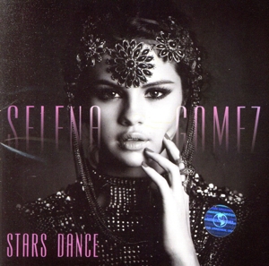 【輸入盤】Stars Dance: Deluxe Edition