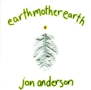 【輸入盤】Earth Mother Earth