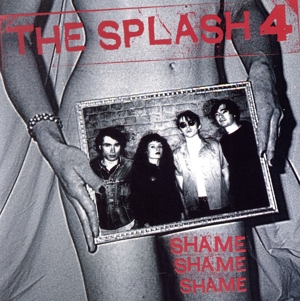 【輸入盤】Shame Shame Shame