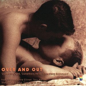 【輸入盤】Vol. 12-Over & Out