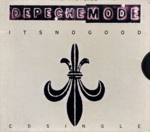 【輸入盤】It's No Good / Snowblow