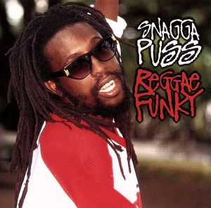 【輸入盤】Reggae Funky