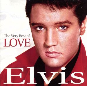 【輸入盤】Very Best of Love