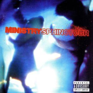 【輸入盤】Sphinctour