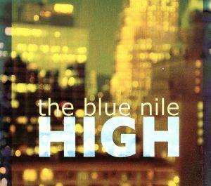 【輸入盤】High [soft digi pack]