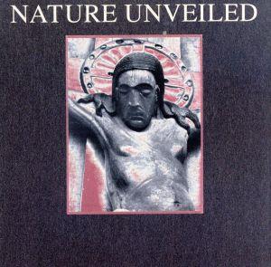 【輸入盤】Nature Unveiled