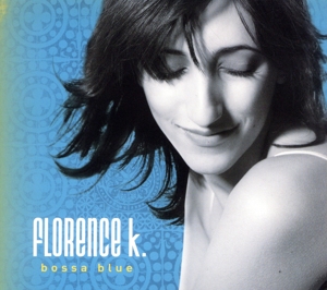 【輸入盤】Bossa Blue