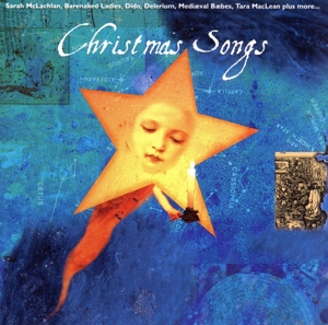 【輸入盤】Christmas Songs