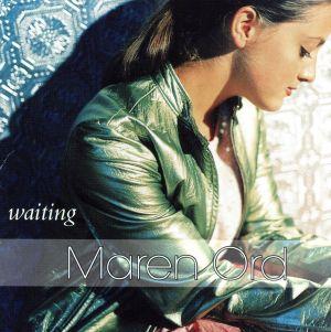 【輸入盤】Waiting