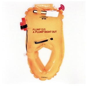 【輸入盤】Plump Night Out