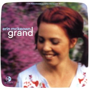 【輸入盤】Grand