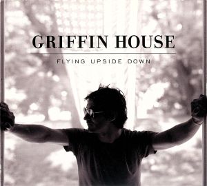 【輸入盤】Flying Upside Down