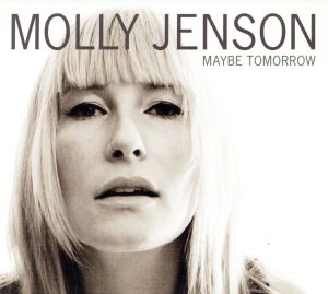 【輸入盤】Maybe Tomorrow