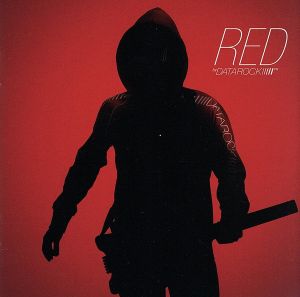 【輸入盤】Red