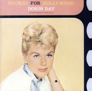 【輸入盤】Hooray for Hollywood Vol 2