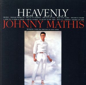 【輸入盤】Heavenly