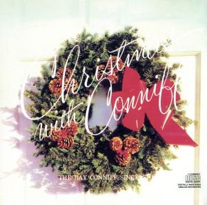 【輸入盤】Christmas With Conniff