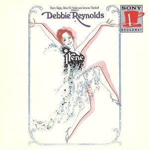 【輸入盤】Irene (1973 Broadway Revival Cast)