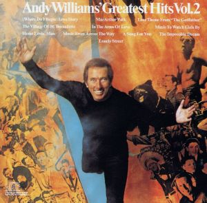 【輸入盤】Greatest Hits 2