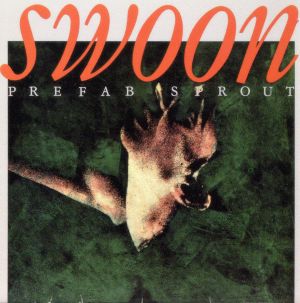 【輸入盤】Swoon