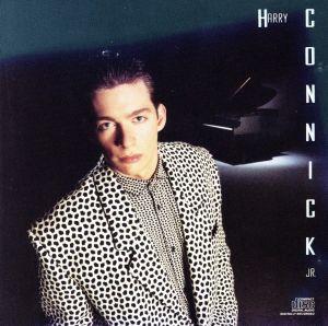 【輸入盤】Harry Connick Jr