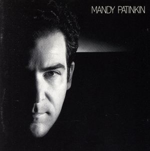 【輸入盤】Mandy Patinkin