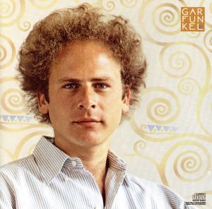 【輸入盤】Garfunkel