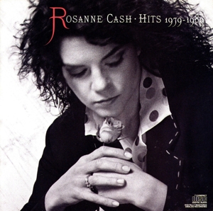 【輸入盤】Hits 1979-1989