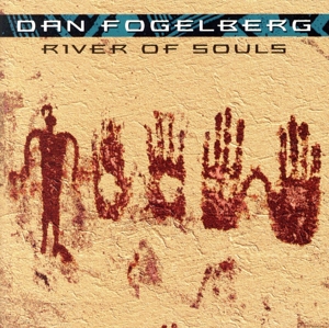 【輸入盤】River of Souls