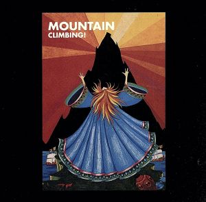 【輸入盤】Climbing