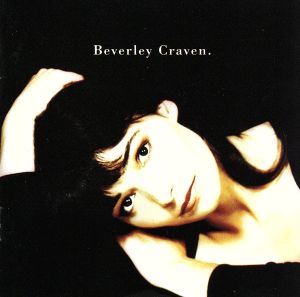 【輸入盤】Beverly Craven