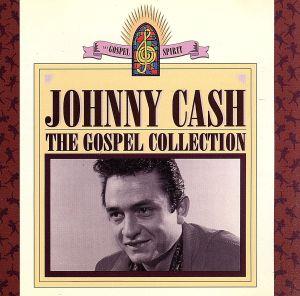 【輸入盤】Gospel Collection