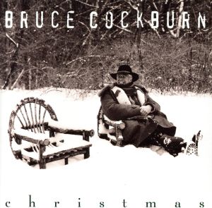 【輸入盤】Christmas