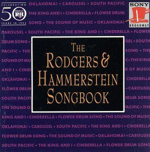 【輸入盤】Songbook