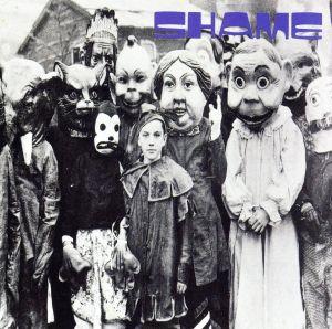 【輸入盤】Shame