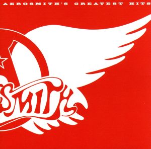 【輸入盤】Aerosmith's Greatest Hits