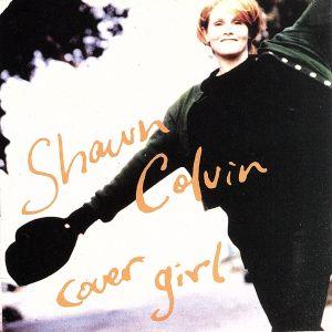 【輸入盤】Cover Girl