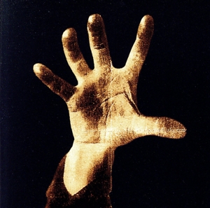 【輸入盤】System of a Down (Clean)