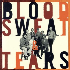 【輸入盤】What Goes Up: The Best of Blood, Sweat & Tears
