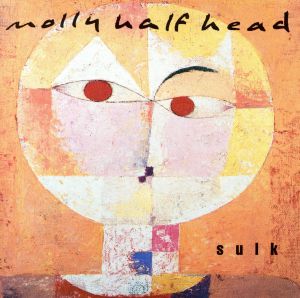 【輸入盤】Sulk