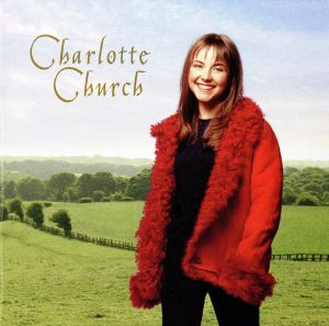 【輸入盤】Charlotte Church