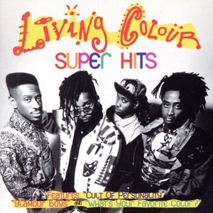 【輸入盤】Super Hits