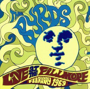 【輸入盤】Live at Filmore: February 1969 (Exp)