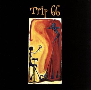 【輸入盤】Trip 66