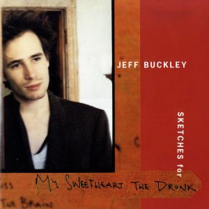 【輸入盤】Sketches (For My Sweetheart the Drunk) [CD-Extra]