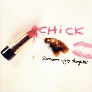 【輸入盤】Someone's Ugly Daughter